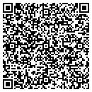 QR code with Mother Every Inc contacts