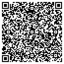 QR code with Markham Catherine contacts