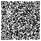 QR code with Wesley Methodist Parsonage contacts