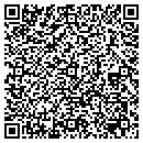 QR code with Diamond Tree Co contacts