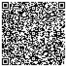 QR code with Ms State University contacts