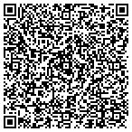 QR code with Westward Financial Strategies contacts