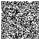 QR code with Research Clinical Services Inc contacts
