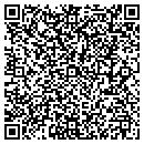 QR code with Marshall Maura contacts