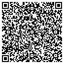QR code with Supreme Glass contacts