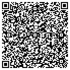 QR code with Specialized Welding & Machine contacts