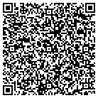 QR code with Rohrerstown Diagnostic Imaging contacts