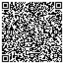 QR code with Marth Nancy J contacts