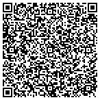QR code with Excalibur Digital Solutions contacts