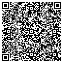 QR code with Roy R Pazmino Ob/Gyn contacts
