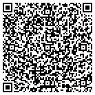 QR code with Excellis Consulting Inc contacts