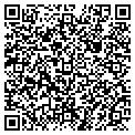 QR code with Steeds Welding Inc contacts