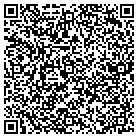 QR code with No More Worrries Learning Center contacts