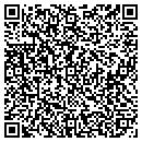QR code with Big Places Storage contacts