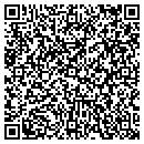 QR code with Steve Jones Welding contacts