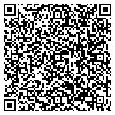 QR code with Villabos Counseling Service contacts