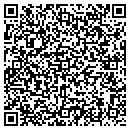 QR code with Nu-Maat Innerprizes contacts