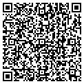 QR code with Secure Results LLC contacts