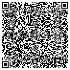 QR code with Williamson Financial Management Group contacts