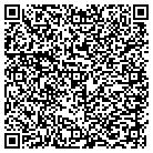 QR code with Expert Technical Consulting Inc contacts