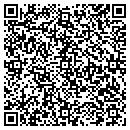 QR code with Mc Cabe Elizaabeth contacts