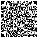 QR code with Steve's Welding Inc contacts
