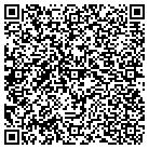 QR code with Ocean Springs School District contacts