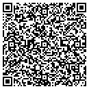 QR code with Williams Rick contacts