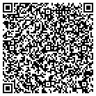 QR code with Extreme Networks Inc contacts