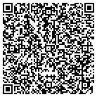 QR code with Wesley United Methodist Church contacts