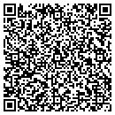 QR code with Ez Pc Computer Cnsl contacts
