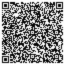 QR code with Ez Solutions contacts