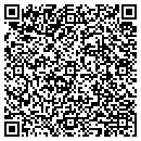 QR code with Willianson Financial Inc contacts