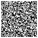 QR code with Mc Carthy Judith A contacts