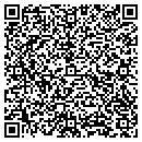 QR code with F1 Consulting Inc contacts
