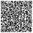 QR code with Wesly Iglesia Methodist contacts