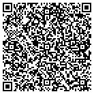 QR code with Willow Creek Financial Group LLC contacts