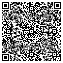 QR code with Shelby Elliott contacts