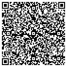 QR code with Rawhide Energy Station contacts