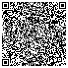 QR code with Tecoro contacts