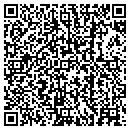 QR code with Wachter Susan contacts