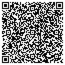 QR code with Wilson Jennifer contacts