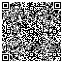 QR code with Silberg Howard contacts