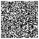 QR code with Westchase United Methodist Chr contacts