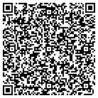 QR code with Pine Burr Christian Academy contacts