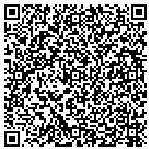 QR code with Employers Solutions Inc contacts