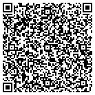 QR code with Pleasant Acre Day School contacts