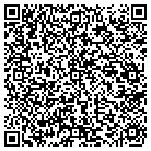 QR code with Western Hills Methodist Chr contacts