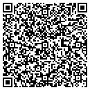 QR code with Fast Comp Inc contacts