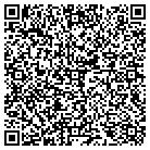QR code with Western Hills Untd Mthdst Chr contacts